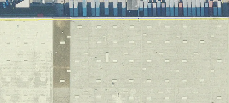 2455 Premier Row