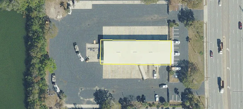 11150 49th N St