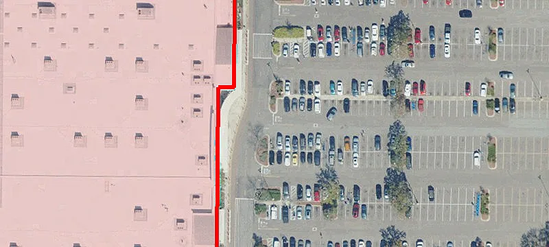 23106 Us Hwy 19th N