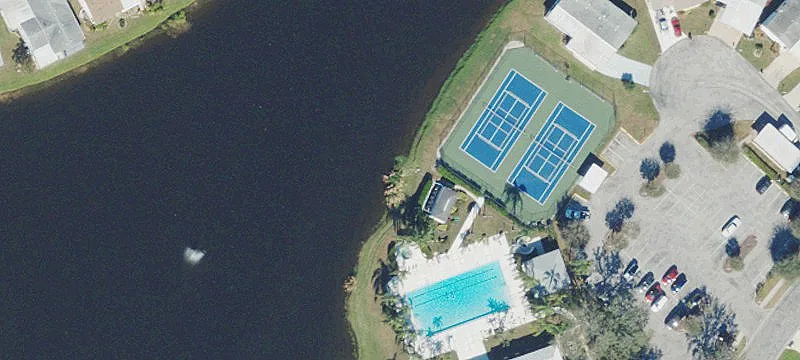 11300 Us Hwy 301st N