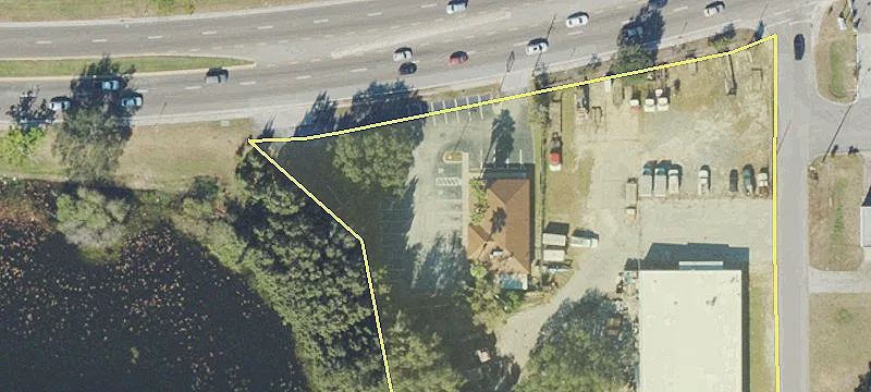 127 Us Hwy 17th 92nd W