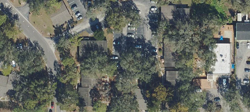 3301 Buckhorn Crk Rd