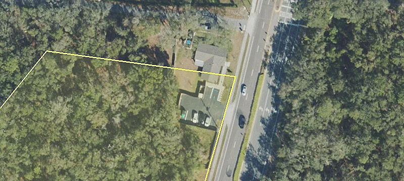190 Tuskawilla Rd