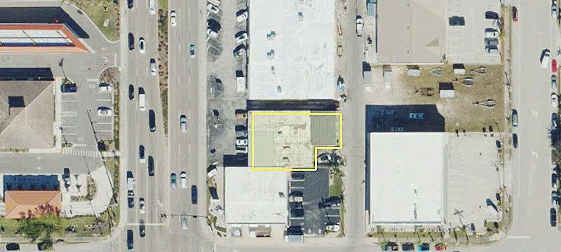 4533 Del Prado S Blvd