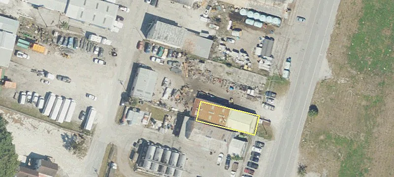 813 13th St