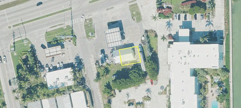 13155 Overseas Hwy