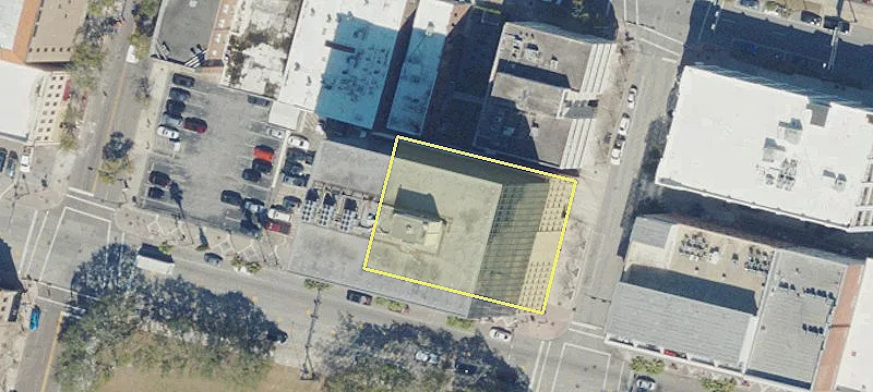 233 Bay St, Unit 11