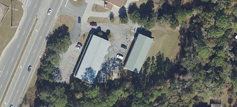 2159 Lecanto Hwy