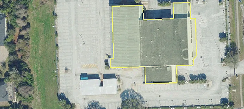 31200 Us Hwy 19th N