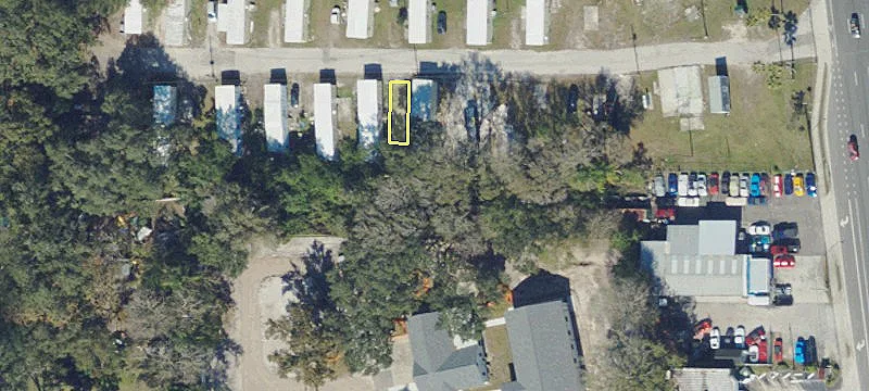 17110 Us Hwy 41c