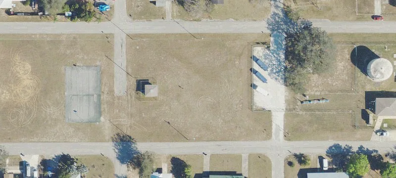100 Glenwood Ave