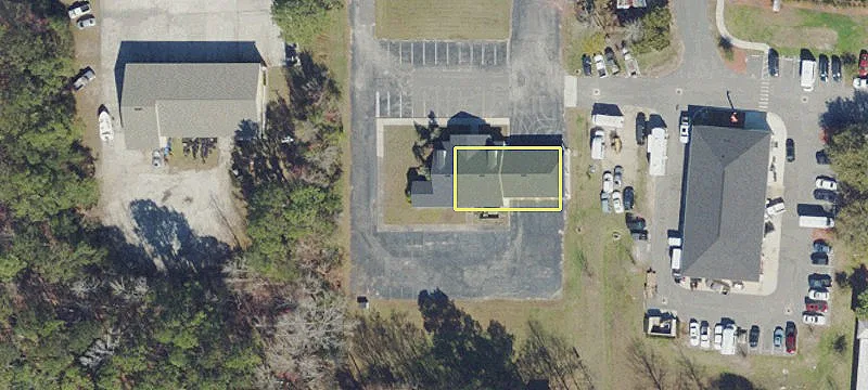 463128 State Rd 200