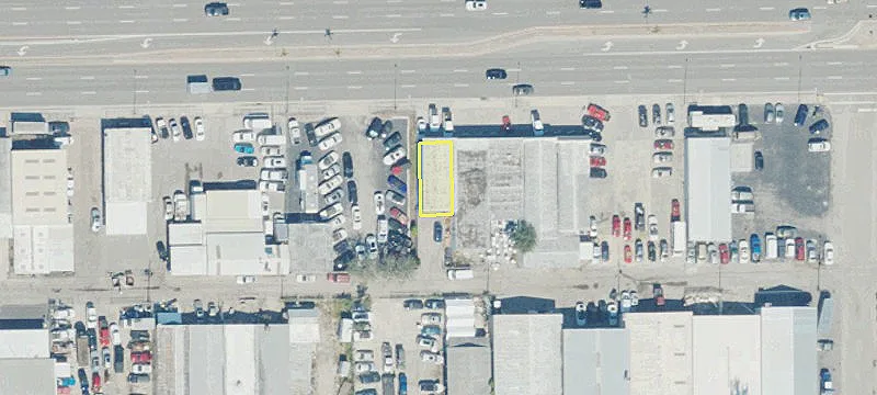 2308 Davis Blvd