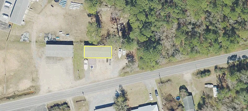 6444 Old Hwy 90