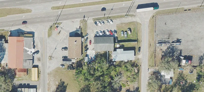2305 State Rd 60th W