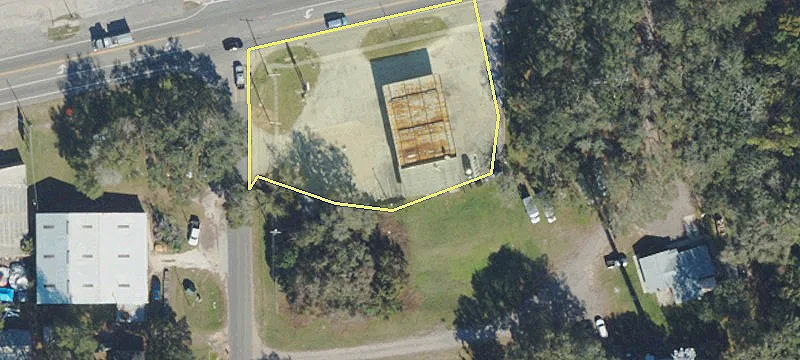 930 Us Hwy 92