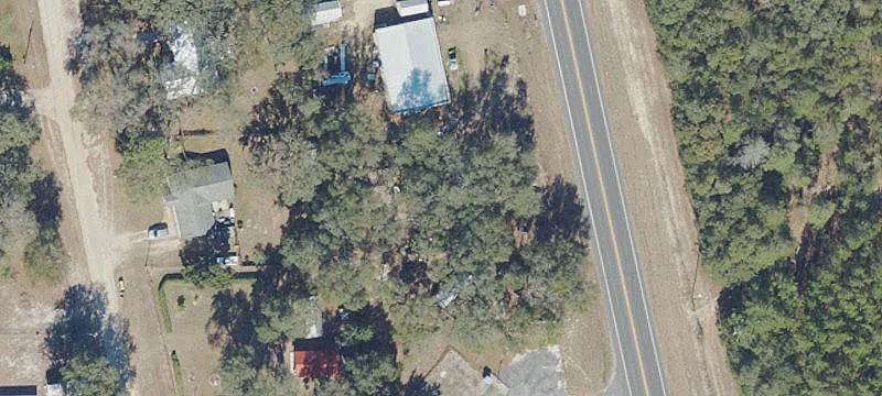 8792 State Rd 21