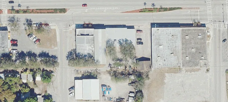 321 Main St