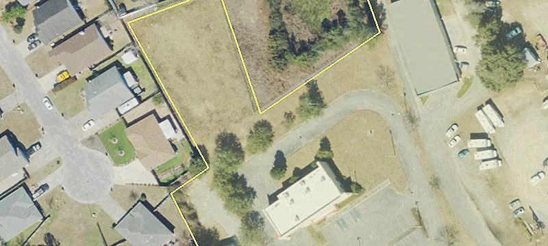 6204 Hwy 90