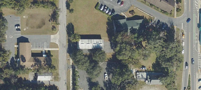 212 Pne Ave