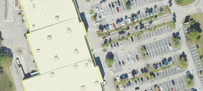 2400 Federal Hwy
