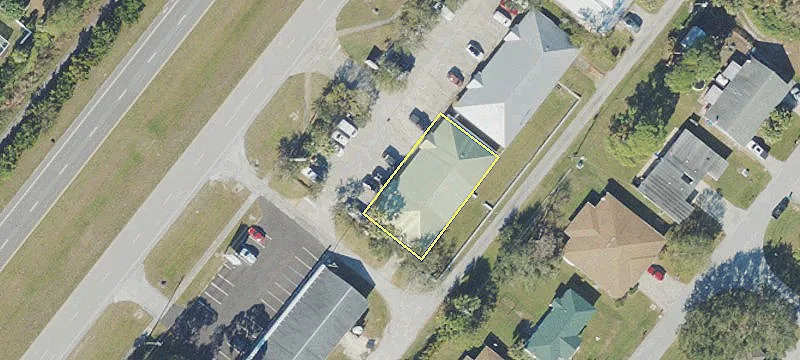 637 Sebastian Blvd