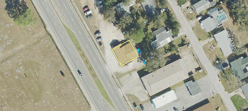 917 Ridgewood Ave