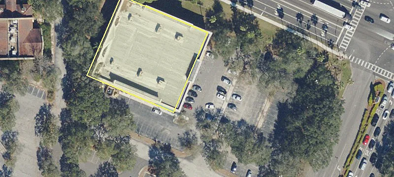 122 Brandon Town Ctr Dr