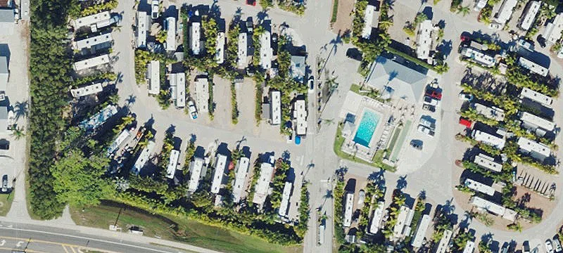 11900 Cortez W Rd, Unit 56