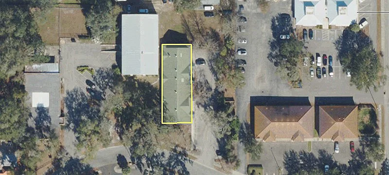 508 Cor Dr