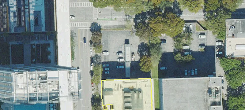 50 6th St