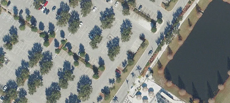 28079 Market Grv Ln