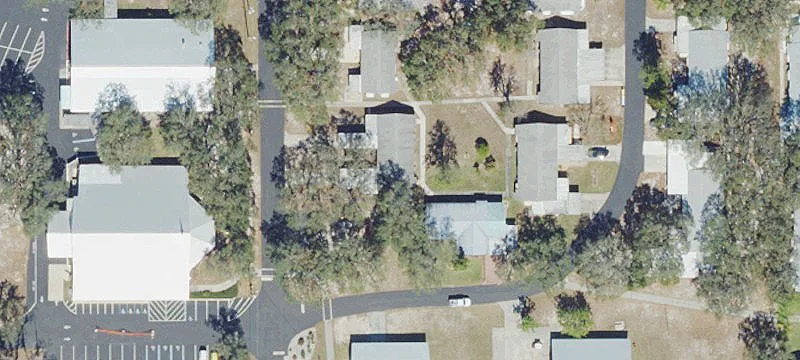 40 Maranatha Blvd