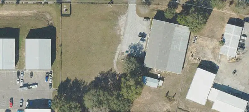 13742 County Rd 448