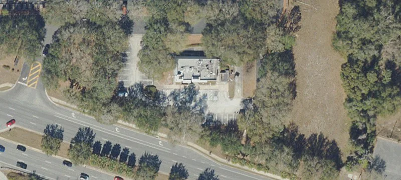 10849 Us Hwy 441