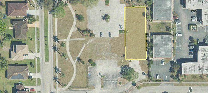5440-5456 19th St