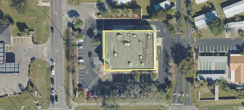 36515 State Rd 54