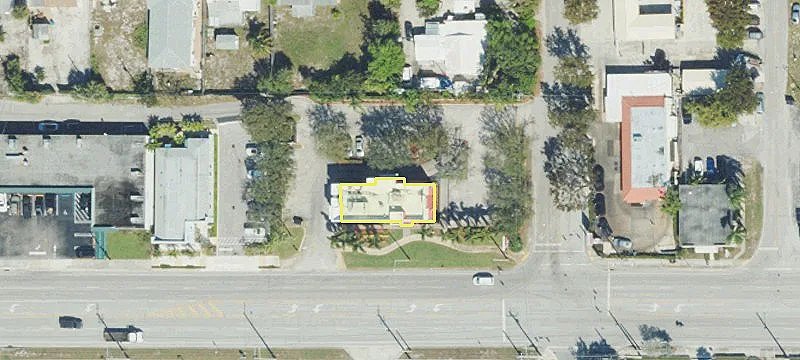131 Boynton Bch Blvd