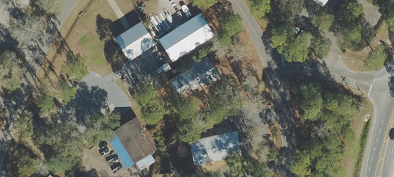 5033 Portal Dr