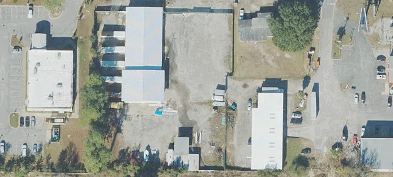 305 Grn Acres Rd