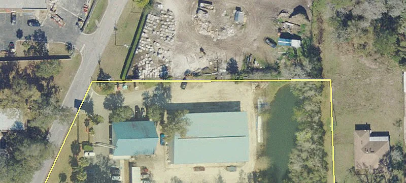 8647 Old Orange Park Rd