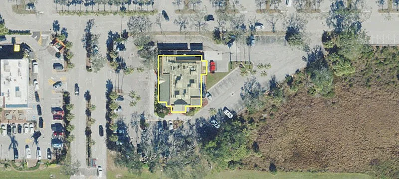 4289 Tamiami Trl