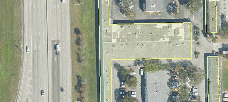 1769 Blount Rd Ste, Unit 111