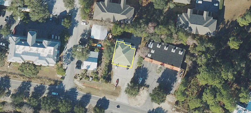 5297 County Hwy 30a