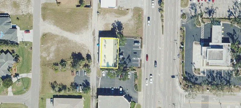 2126 Del Prado S Blvd