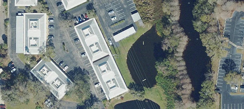2595 Tampa Rd, Unit 1A