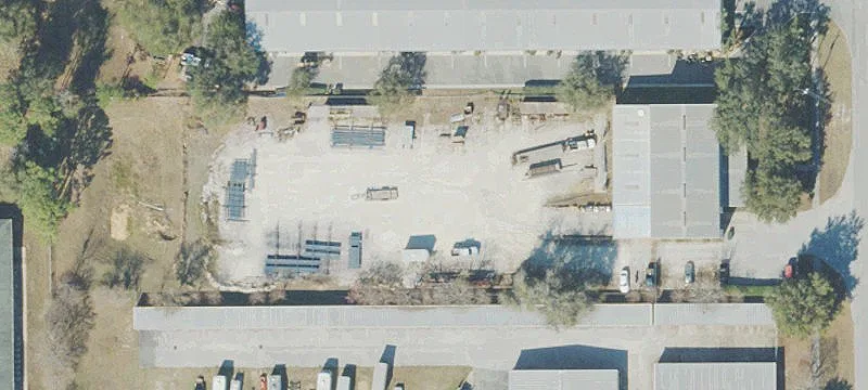 2770 Dillard Rd