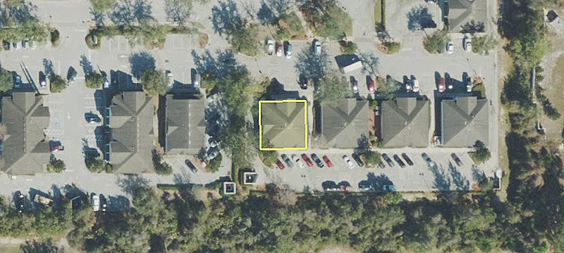 1067 Town Ctr Dr, Unit 5