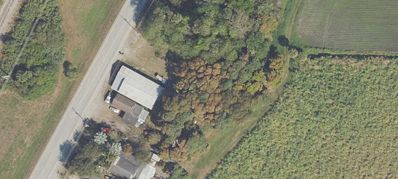 14038 Us Hwy 441
