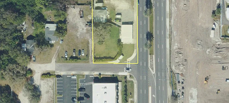 2030 Seminole Blvd